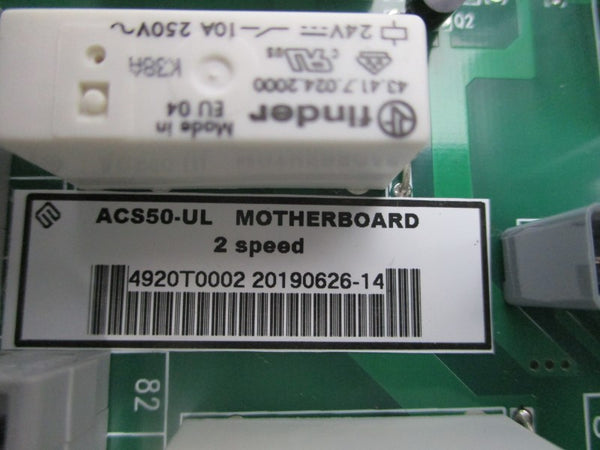 ACS50-UL 4920T0002 20190626-14 NSMP