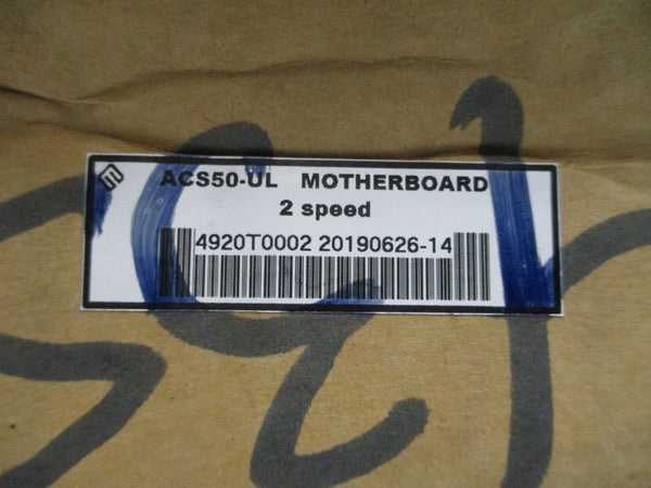 ACS50-UL 4920T0002 20190626-14 NSMP