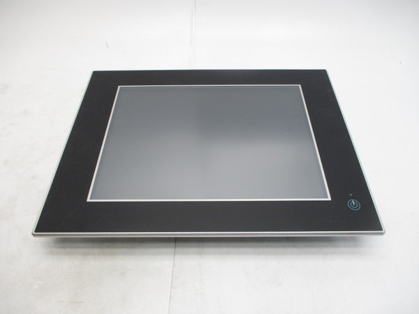 AIS IP15IA99-A1-AN0201 24VDC 3.5A NSMP