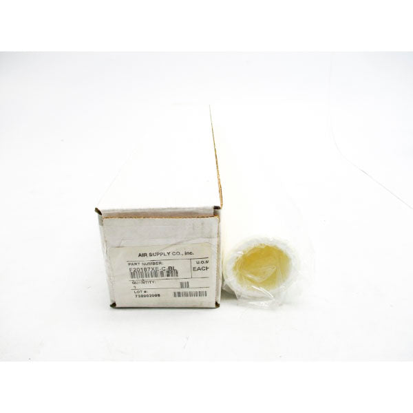 AIR SUPPLY F20187XE-C-BL NSMP