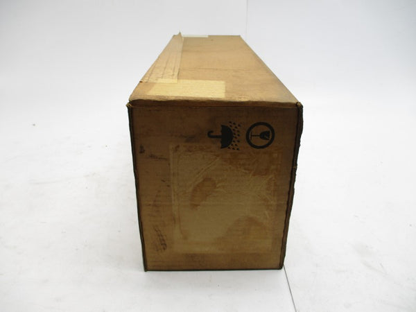 ALLEN BRADLEY 1746-A13 SER. B DATE: 2006 NSFS