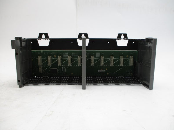 ALLEN BRADLEY 1746-A10 SER. B NSMP