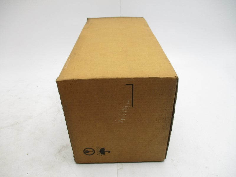 ALLEN BRADLEY 1746-A10 SER. B DATE: 2005 NSFS
