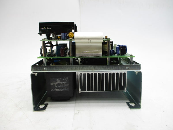 ALLEN BRADLEY 1336F-BRF200-AN-EN-HAS1 SER. A 380/480VAC 28A NSNP