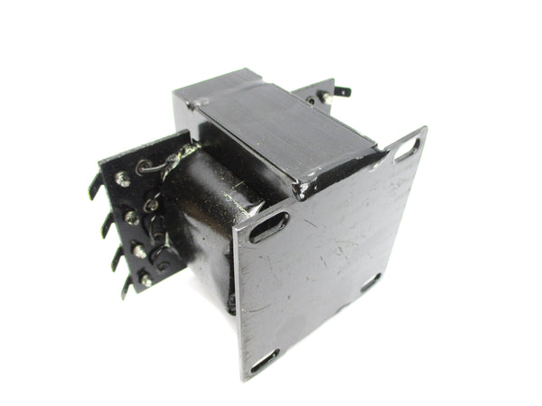 ACME TA-2-81210 480V NSMP