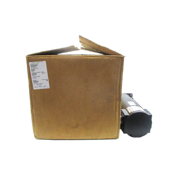 ALLEN BRADLEY 1326AB-B2E-11 16.4A REMAN