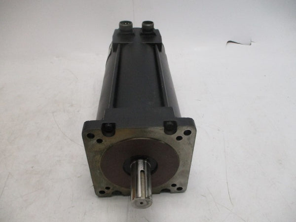 ALLEN BRADLEY 1326AB-B2E-11 16.4A REMAN