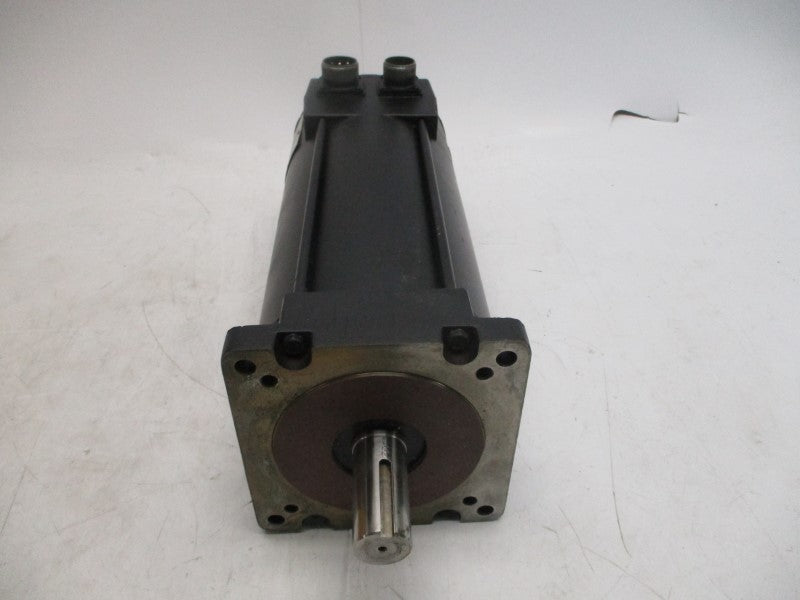 ALLEN BRADLEY 1326AB-B2E-11 16.4A REMAN