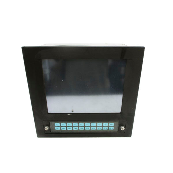 ADVANTECH AWS-8120TN-T 100-240VAC 1.5A NSNP