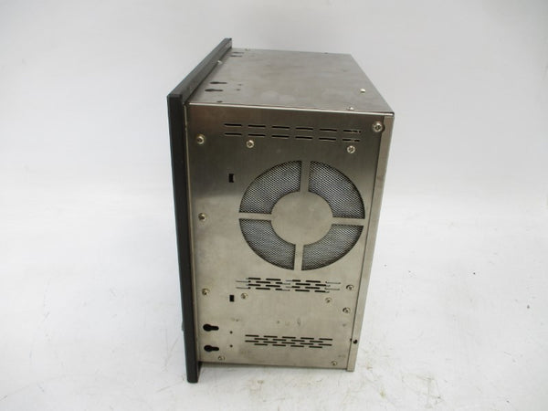 ADVANTECH AWS-8120TN-T 100-240VAC 1.5A NSNP