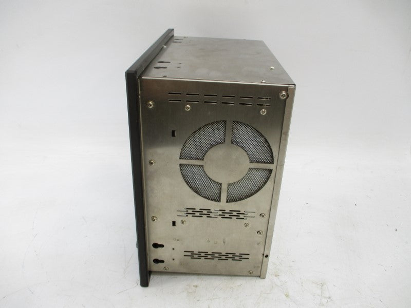 ADVANTECH AWS-8120TN-T 100-240VAC 1.5A NSNP