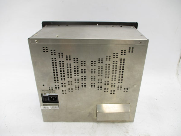 ADVANTECH AWS-8120TN-T 100-240VAC 1.5A NSNP