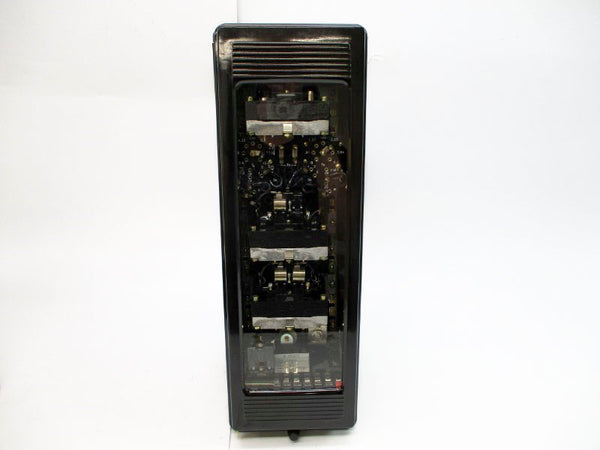 ABB KLF-1 292B333A10 125VDC 5A NSMP