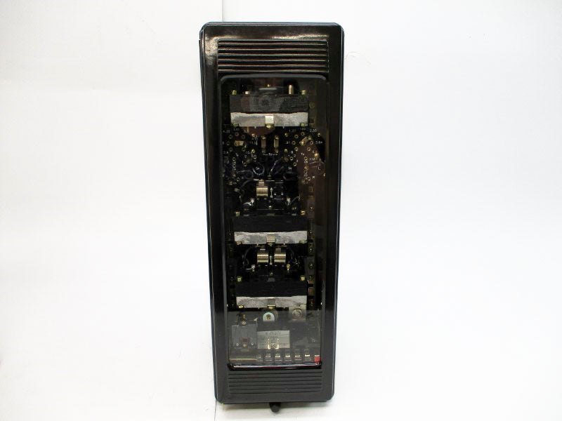 ABB KLF-1 292B333A10 125VDC 5A NSMP