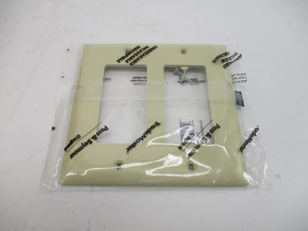 PASS&SEYMOUR TP262-I (PKG OF 20) NSMP