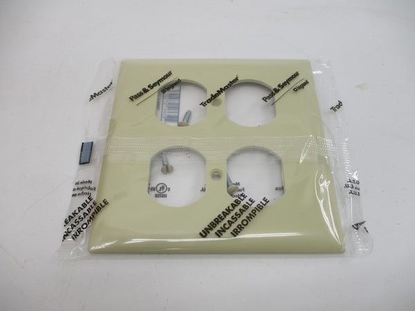 PASS&SEYMOUR TP82-I (PKG OF 20) NSMP
