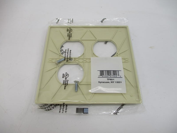PASS&SEYMOUR TP82-I (PKG OF 20) NSMP