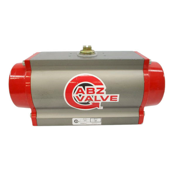 ABZ VALVE 300DA NSNP