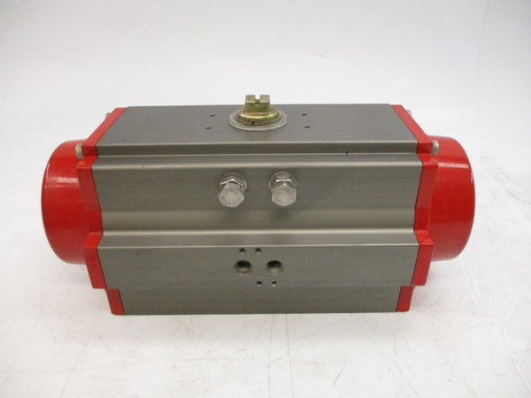 ABZ VALVE 300DA NSNP