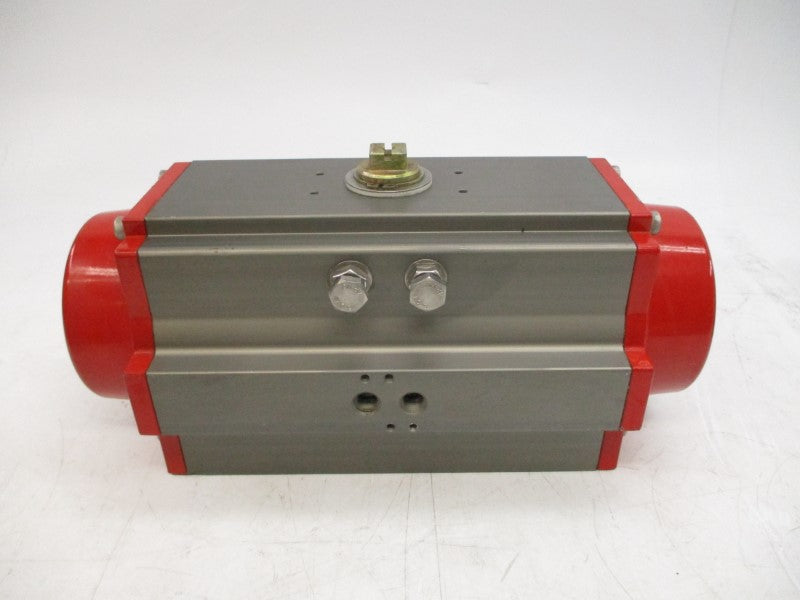 ABZ VALVE 300DA NSNP