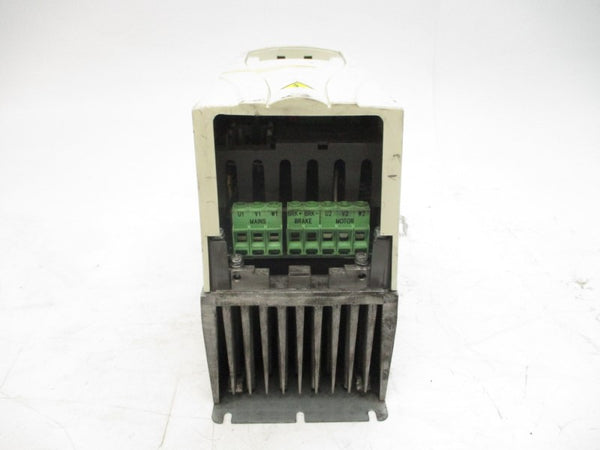 ABB ACS550-U1-012A-4 380-480VAC 11.9A UNMP