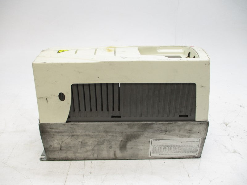 ABB ACS550-U1-012A-4 380-480VAC 11.9A UNMP