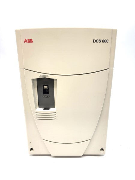ABB DCS800-S02-0350-05 NSNP