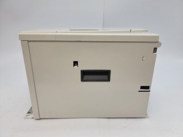 ABB DCS800-S02-0350-05 NSNP