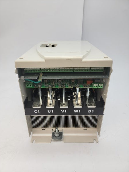 ABB DCS800-S02-0350-05 NSNP