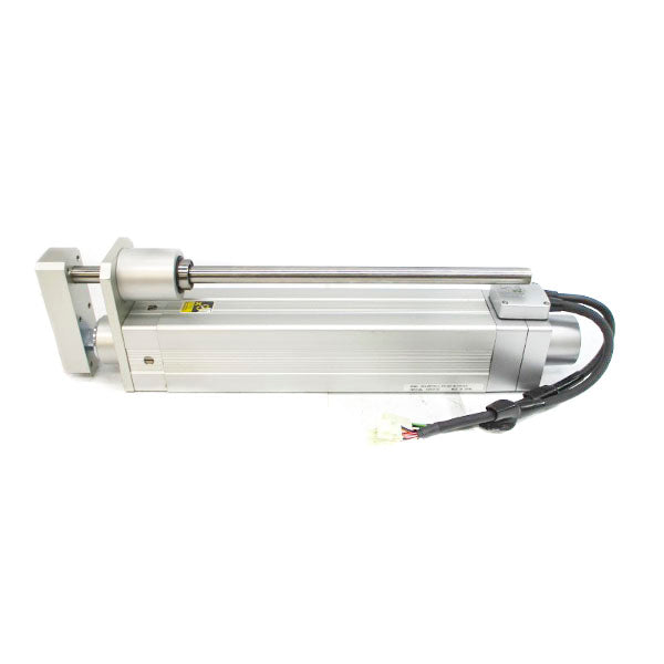 ACTUATOR RCS-RB7535-I-150-GS1-M-300-N-B NSNP