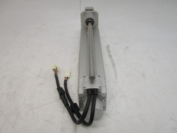ACTUATOR RCS-RB7535-I-150-GS1-M-300-N-B NSNP