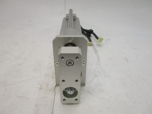 ACTUATOR RCS-RB7535-I-150-GS1-M-300-N-B NSNP