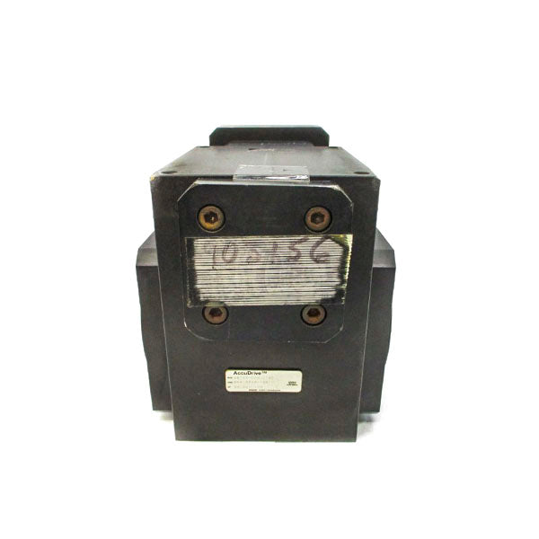 ACCU-DRIVE W076S-CSH-C105 UNMP