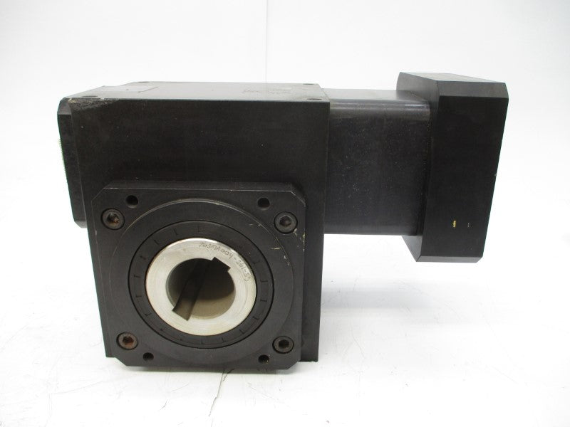 ACCU-DRIVE W076S-CSH-C105 UNMP