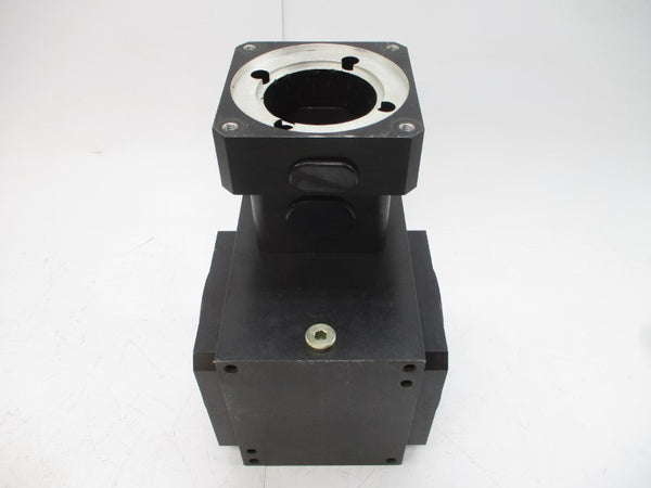 ACCU-DRIVE W076S-CSH-C105 UNMP