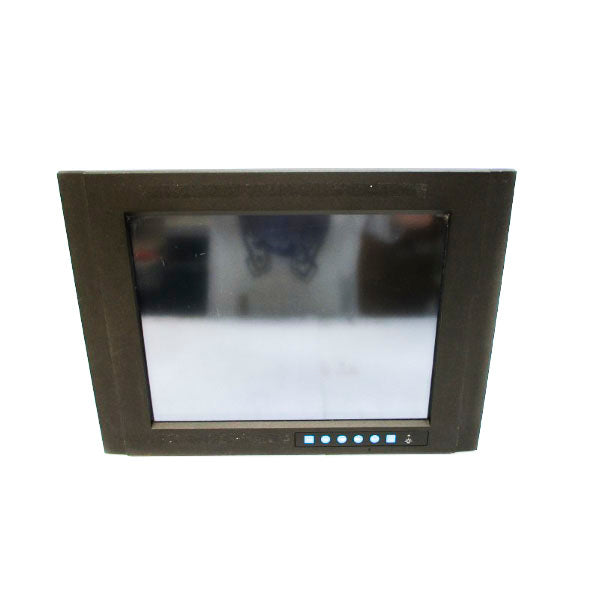 ADVANTECH FPM-3150TVE-T UNMP