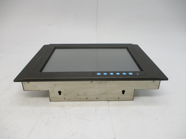 ADVANTECH FPM-3150TVE-T UNMP