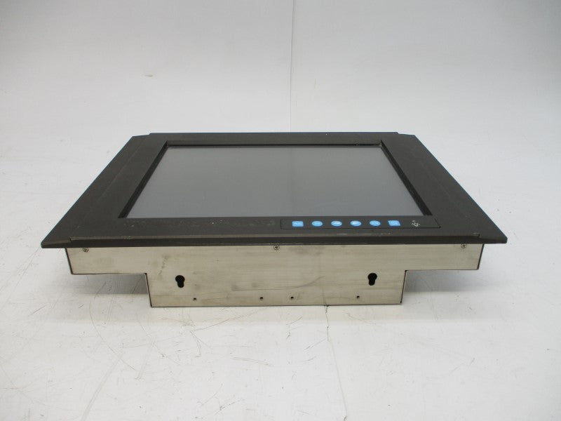 ADVANTECH FPM-3150TVE-T UNMP