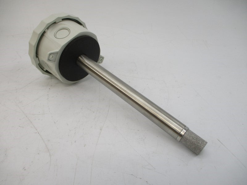 ACI A/RH1-D 0-10VDC NSMP