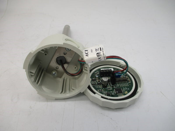 ACI A/RH1-D 0-10VDC NSMP