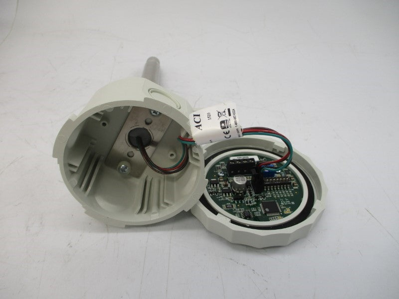 ACI A/RH1-D 0-10VDC NSMP