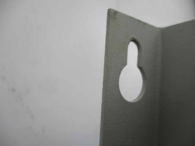 ALLEN BRADLEY 1336F-BRF30-AN-EN-L6 SER. A 380/480VAC 6.4/7.2A NSNP