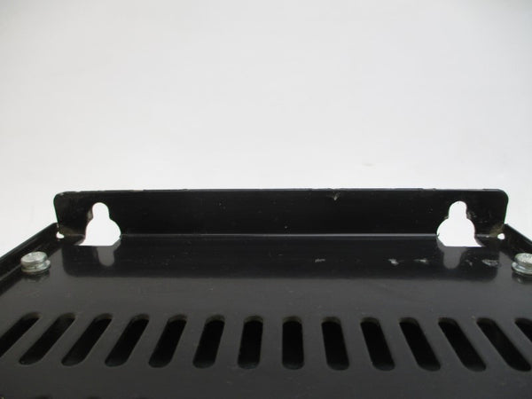 ABB ACS601-0011-4-000B1200801 380-500V 15/11A UNMP