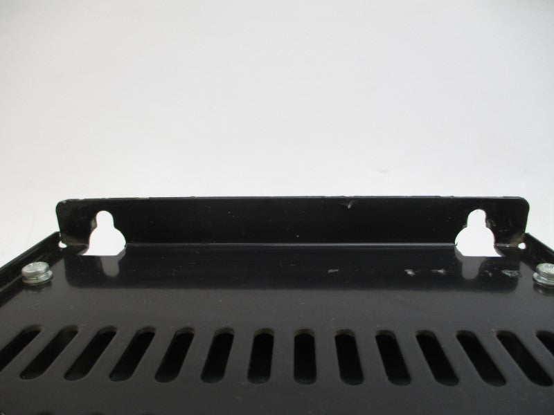 ABB ACS601-0011-4-000B1200801 380-500V 15/11A UNMP