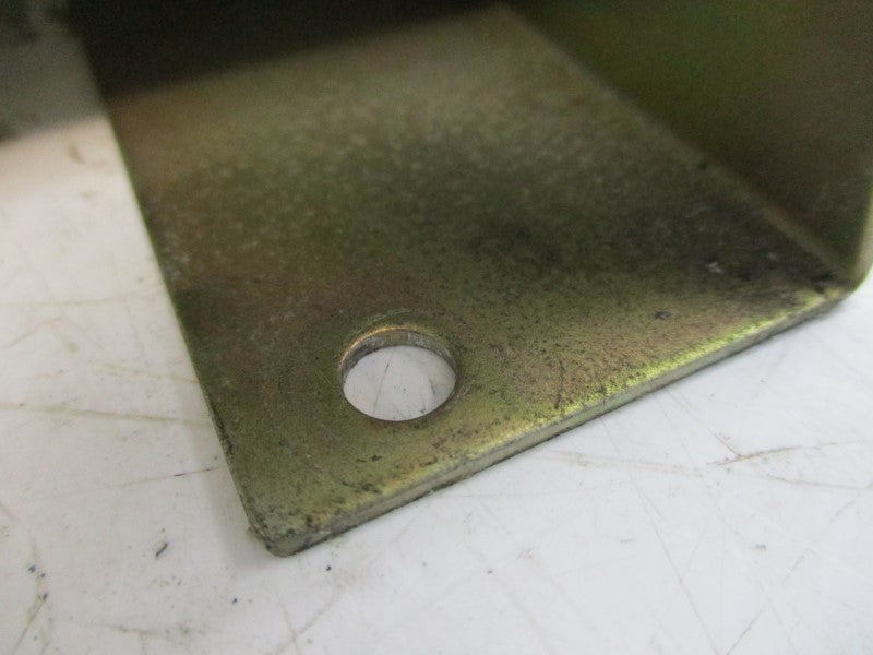 ALLEN BRADLEY 1336-B007-EAD-FA2-L3-S1 SER. A 380/415/460VAC 13.3A UNMP