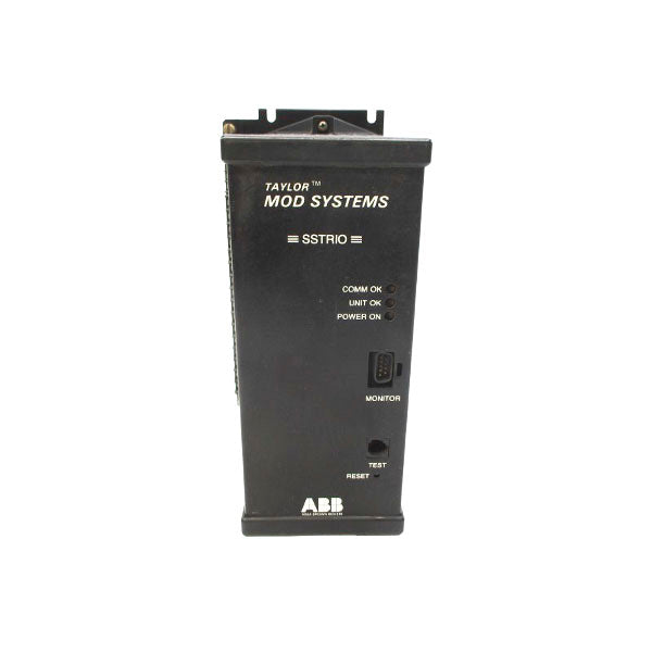 ABB 6220BZ10701C AAP192003 UNMP