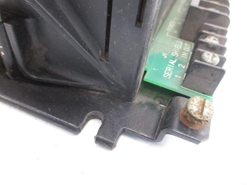 ABB 6220BZ10701C AAP192003 UNMP