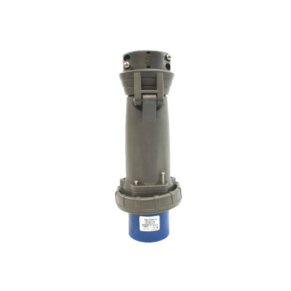 PASS & SEYMOUR PS4100P9-W 250VAC 100A NSNP