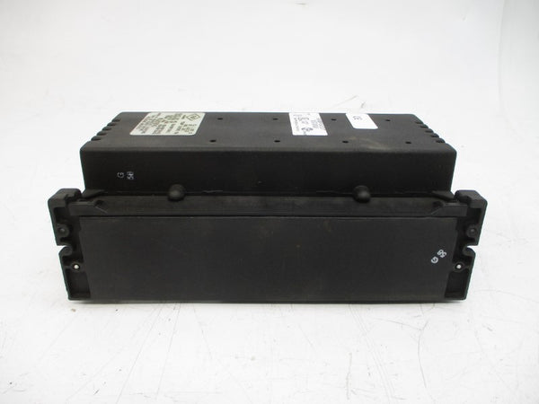 ABB 6240BP10421D-T 24VDC NSNP
