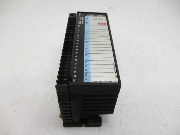 ABB 6240BP10421D-T 24VDC NSNP